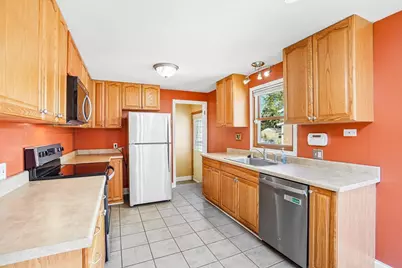 4605 Schofield Street, Monona, WI 53716 - Photo 15