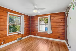 4605 Schofield St, Monona, WI 53716 - Photo 27