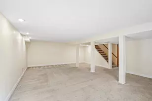 4605 Schofield St, Monona, WI 53716 - Photo 35