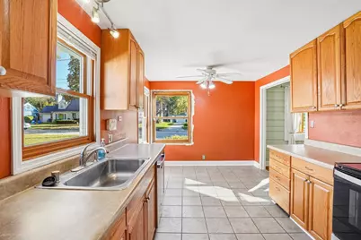 4605 Schofield Street, Monona, WI 53716 - Photo 19