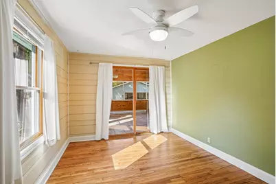 4605 Schofield Street, Monona, WI 53716 - Photo 21