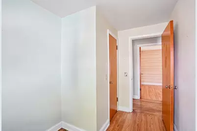4605 Schofield Street, Monona, WI 53716 - Photo 31