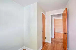 4605 Schofield St, Monona, WI 53716 - Photo 31