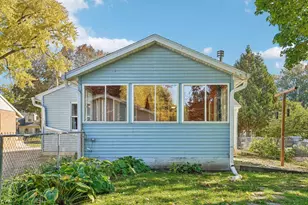 4605 Schofield St, Monona, WI 53716 - Photo 49