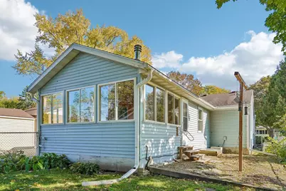 4605 Schofield Street, Monona, WI 53716 - Photo 51