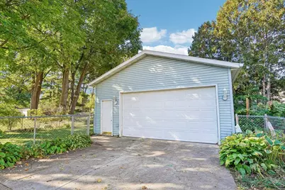 4605 Schofield Street, Monona, WI 53716 - Photo 43