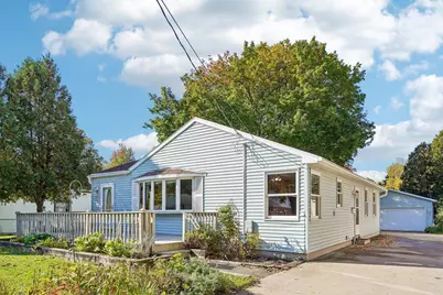 4605 Schofield Street, Monona, WI 53716 - Photo 3