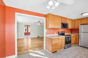4605 Schofield St, Monona, WI 53716 - Photo 17