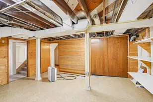 4605 Schofield St, Monona, WI 53716 - Photo 41