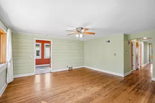 4605 Schofield St, Monona, WI 53716 - Photo 9