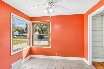 4605 Schofield Street, Monona, WI 53716 - Photo 13
