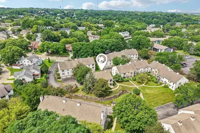 6733 Park Edge Drive #A, Madison, WI 53719 - Photo 29