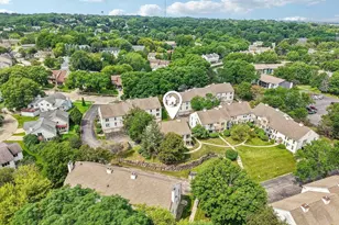 6733 Park Edge Dr, Madison, WI 53719 - Photo 29