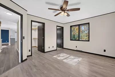 53 E Sunset Drive, Milton, WI 53563 - Photo 15