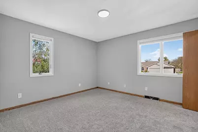 53 E Sunset Drive, Milton, WI 53563 - Photo 19