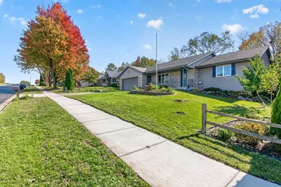 53 E Sunset Drive, Milton, WI 53563 - Photo 3