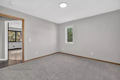 53 E Sunset Drive, Milton, WI 53563 - Photo 21