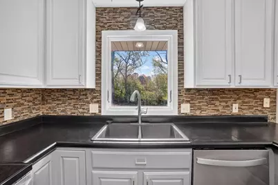 53 E Sunset Drive, Milton, WI 53563 - Photo 13