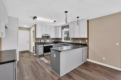 53 E Sunset Drive, Milton, WI 53563 - Photo 11