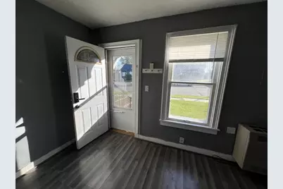515 S Clinton Street, Princeton, WI 54968 - Photo 5