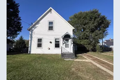 515 S Clinton Street, Princeton, WI 54968 - Photo 1