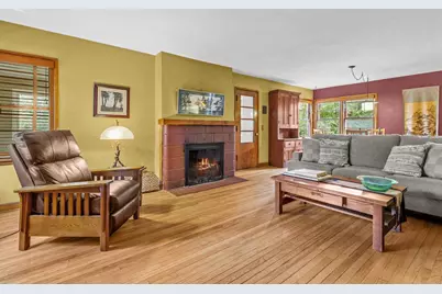 5801 Old Sauk Road, Madison, WI 53705 - Photo 5