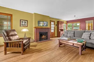 5801 Old Sauk Rd, Madison, WI 53705 - Photo 5