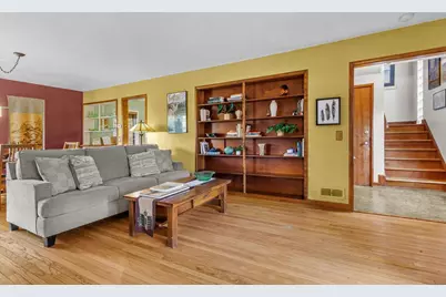 5801 Old Sauk Road, Madison, WI 53705 - Photo 7