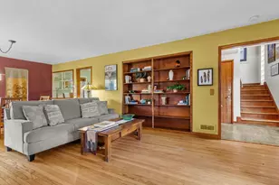 5801 Old Sauk Rd, Madison, WI 53705 - Photo 7
