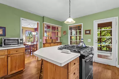 5801 Old Sauk Road, Madison, WI 53705 - Photo 11