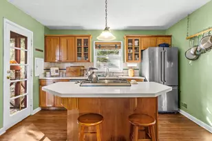 5801 Old Sauk Rd, Madison, WI 53705 - Photo 3
