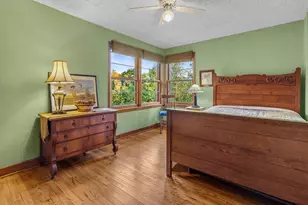 5801 Old Sauk Rd, Madison, WI 53705 - Photo 15