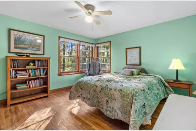 5801 Old Sauk Road, Madison, WI 53705 - Photo 21