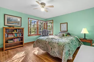 5801 Old Sauk Rd, Madison, WI 53705 - Photo 21