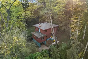 5801 Old Sauk Rd, Madison, WI 53705 - Photo 1