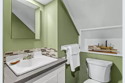 5801 Old Sauk Road, Madison, WI 53705 - Photo 23