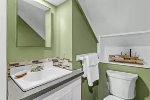 5801 Old Sauk Rd, Madison, WI 53705 - Photo 23