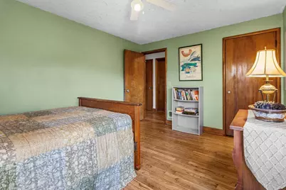 5801 Old Sauk Road, Madison, WI 53705 - Photo 17