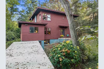 5801 Old Sauk Road, Madison, WI 53705 - Photo 29
