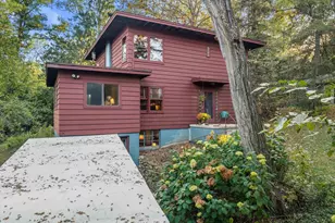 5801 Old Sauk Rd, Madison, WI 53705 - Photo 29