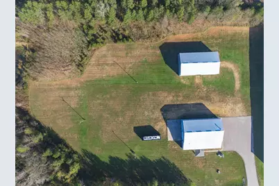 700 Munson Drive, Necedah, WI 54646 - Photo 29