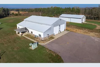 700 Munson Drive, Necedah, WI 54646 - Photo 1