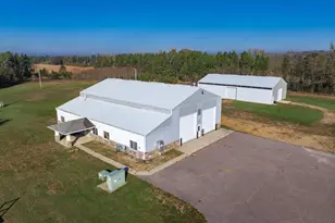700 Munson Dr, Necedah, WI 54646 - Photo 1