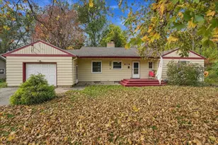 4102 Mandrake Rd, Madison, WI 53704 - Photo 41