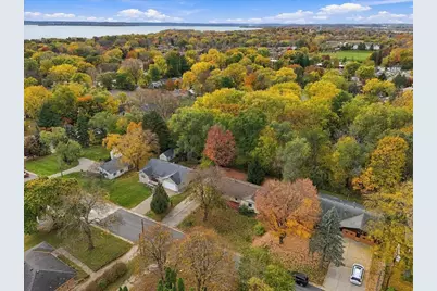 4102 Mandrake Road, Madison, WI 53704 - Photo 35
