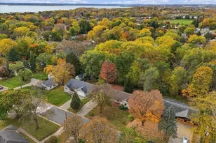 4102 Mandrake Rd, Madison, WI 53704 - Photo 35