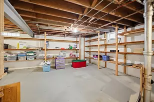 4102 Mandrake Rd, Madison, WI 53704 - Photo 33