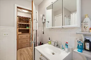 4102 Mandrake Rd, Madison, WI 53704 - Photo 29