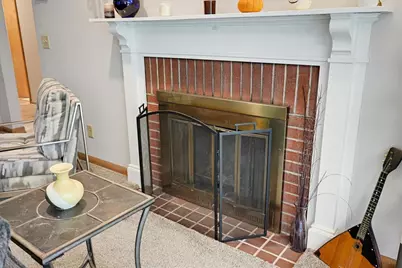 4102 Mandrake Road, Madison, WI 53704 - Photo 15