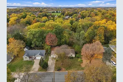 4102 Mandrake Road, Madison, WI 53704 - Photo 3